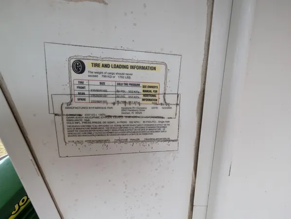 $67,999 | 4993 Wetland Trail, Unit 293, Custer, MI 49405