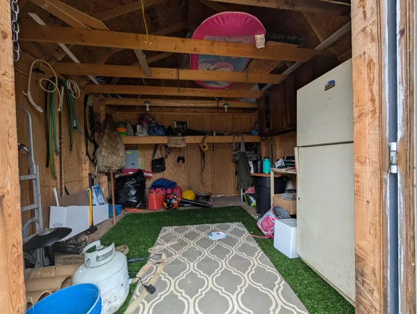 $67,999 | 4993 Wetland Trail, Unit 293, Custer, MI 49405