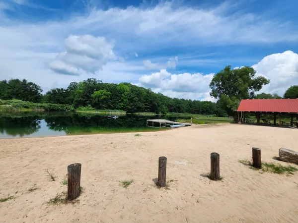 $67,999 | 4993 Wetland Trail, Unit 293, Custer, MI 49405