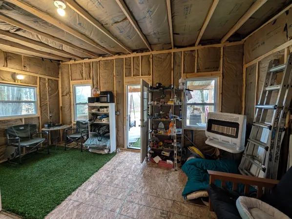 $67,999 | 4993 Wetland Trail, Unit 293, Custer, MI 49405