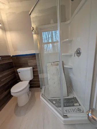 $67,999 | 4993 Wetland Trail, Unit 293, Custer, MI 49405