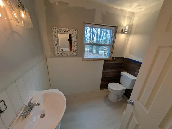 $67,999 | 4993 Wetland Trail, Unit 293, Custer, MI 49405