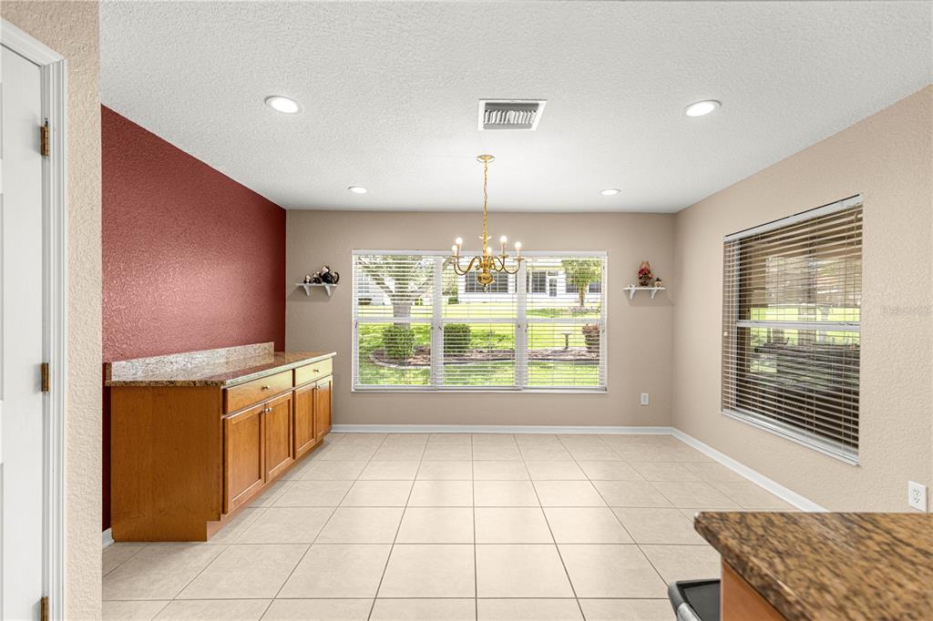 12643 Southeast 97th Terrace Road Summerfield, FL 34491 - Photo 13 of 53