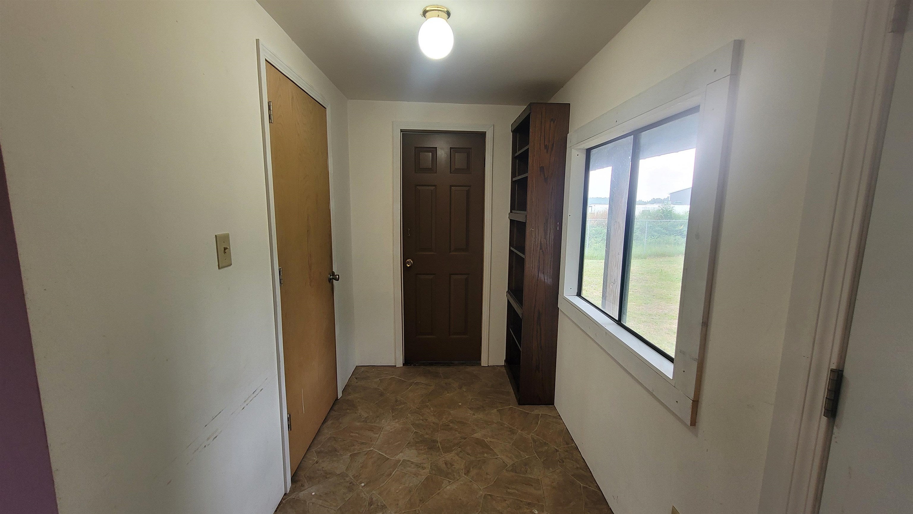 3373 West Crofton Road Southwest South Boardman, MI 49680 - Photo 18 of 24 Gallery Image 18
