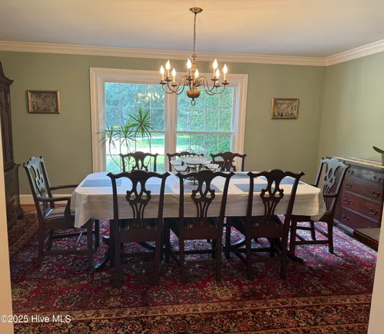 $550,000 | 5637 Bridgersville Road, Elm City, NC 27822