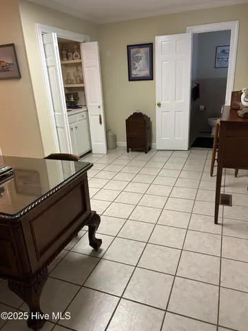 $550,000 | 5637 Bridgersville Road, Elm City, NC 27822