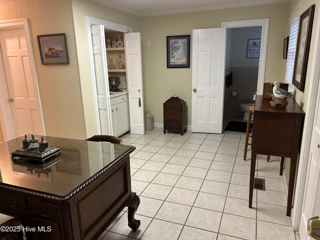 $550,000 | 5637 Bridgersville Road, Elm City, NC 27822