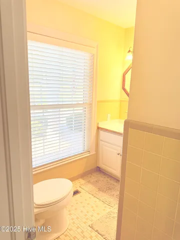 $550,000 | 5637 Bridgersville Road, Elm City, NC 27822