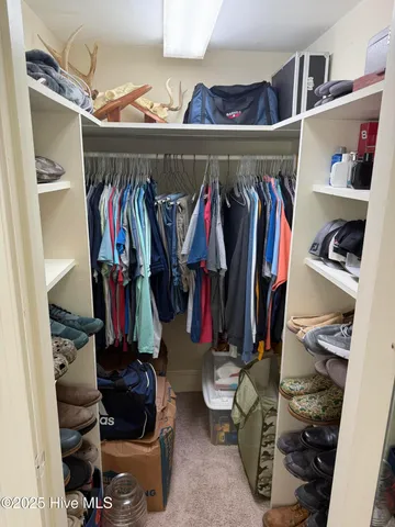 $550,000 | 5637 Bridgersville Road, Elm City, NC 27822