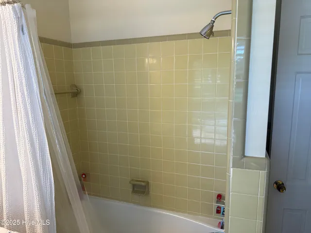 $550,000 | 5637 Bridgersville Road, Elm City, NC 27822