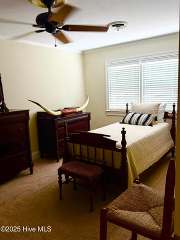 $550,000 | 5637 Bridgersville Road, Elm City, NC 27822