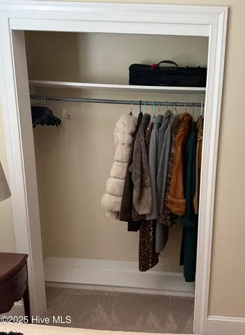 $550,000 | 5637 Bridgersville Road, Elm City, NC 27822