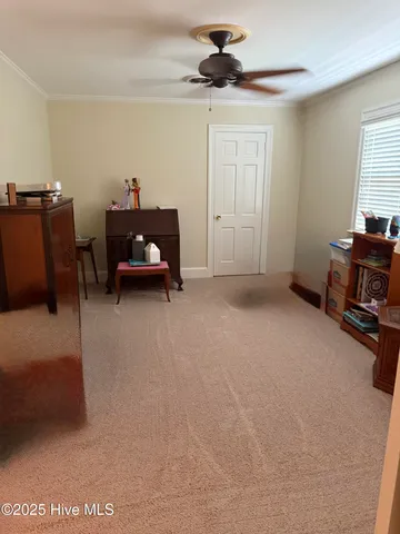 $550,000 | 5637 Bridgersville Road, Elm City, NC 27822