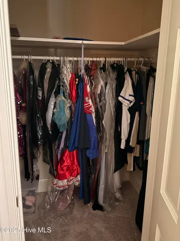 $550,000 | 5637 Bridgersville Road, Elm City, NC 27822