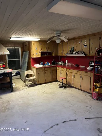 $550,000 | 5637 Bridgersville Road, Elm City, NC 27822