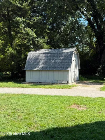 $550,000 | 5637 Bridgersville Road, Elm City, NC 27822