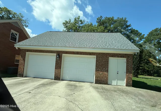 $550,000 | 5637 Bridgersville Road, Elm City, NC 27822