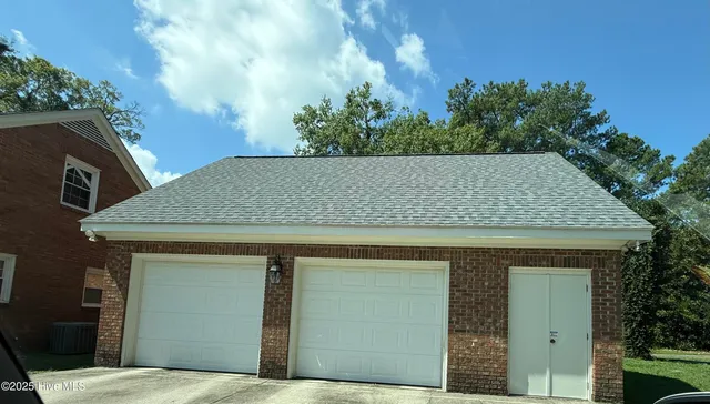 $550,000 | 5637 Bridgersville Road, Elm City, NC 27822