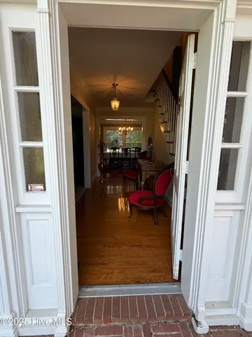 $550,000 | 5637 Bridgersville Road, Elm City, NC 27822