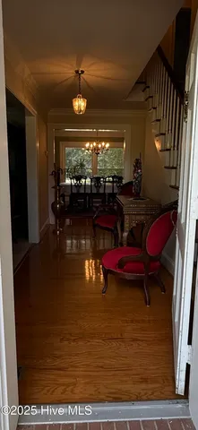 $550,000 | 5637 Bridgersville Road, Elm City, NC 27822