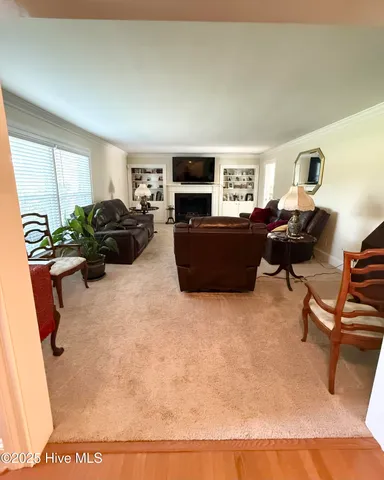 $550,000 | 5637 Bridgersville Road, Elm City, NC 27822