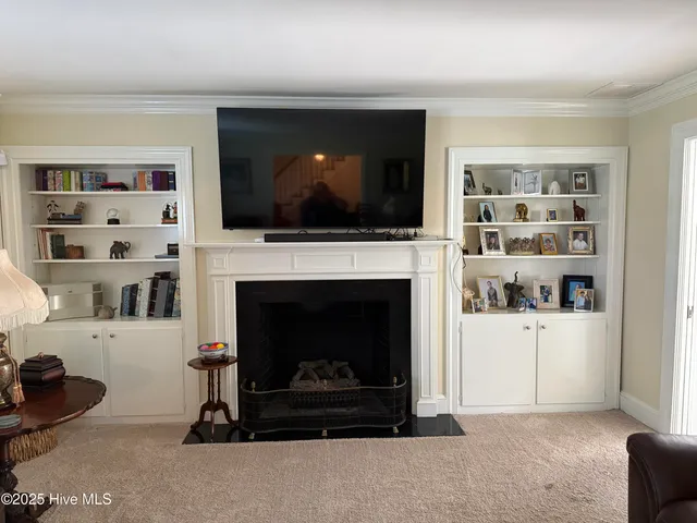 $550,000 | 5637 Bridgersville Road, Elm City, NC 27822