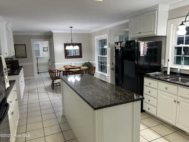 $550,000 | 5637 Bridgersville Road, Elm City, NC 27822