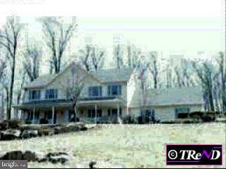 338 A Millard Road Elverson, PA 19520 - Photo 1 of 1 Gallery Image 1