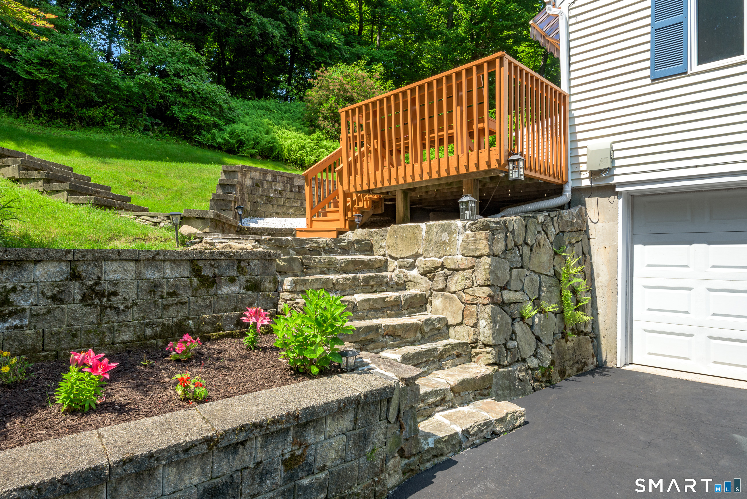 55 Old Sib Road Ridgefield, CT 06877 - Photo 6 of 28