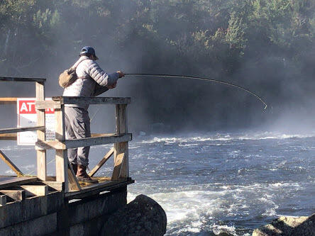 Lot C Lot C Middle Dam Rapids Andover, ME 04216 - Photo 29 of 62 1aIs6Bgc4_vnx_zvLq7qYHaCpexP4ZhvVw444-h3