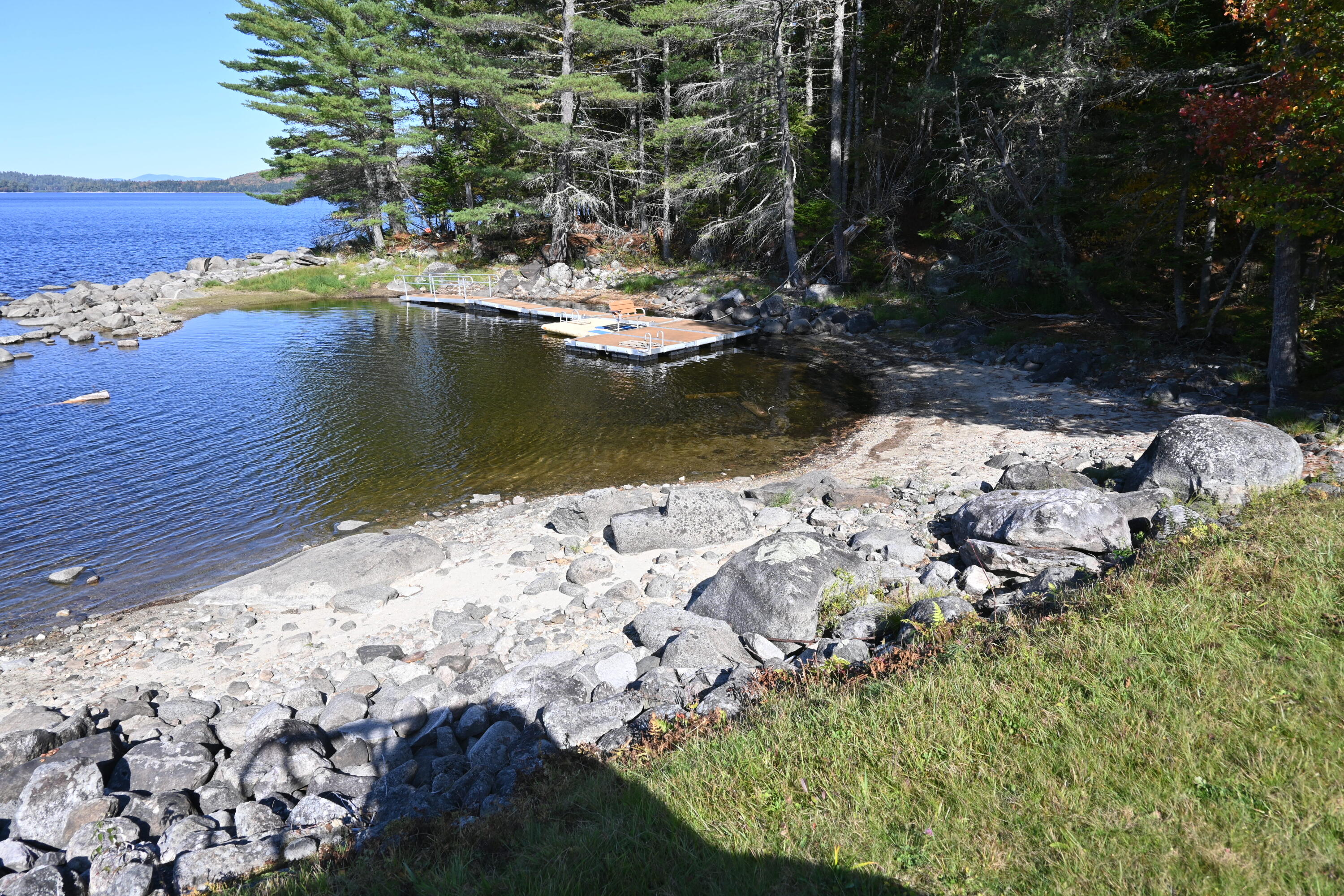 Lot C Lot C Middle Dam Rapids Andover, ME 04216 - Photo 52 of 62 DSC_0515