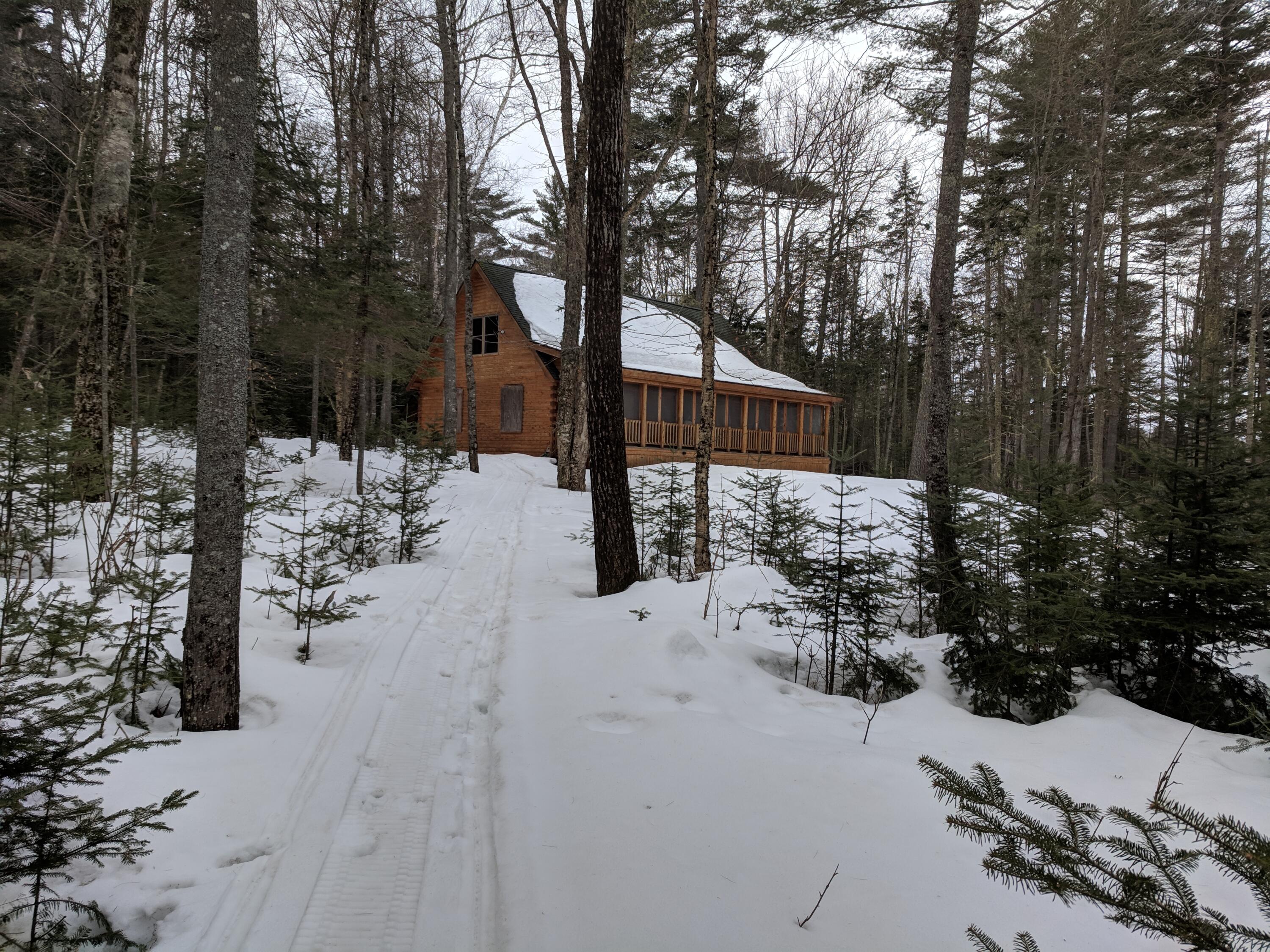 Lot C Lot C Middle Dam Rapids Andover, ME 04216 - Photo 55 of 62 IMG_20190413_082646 (3)