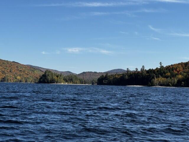 Lot C Lot C Middle Dam Rapids Andover, ME 04216 - Photo 59 of 62 lake1