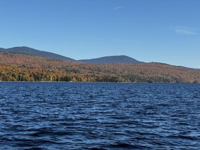 Lot C Lot C Middle Dam Rapids Andover, ME 04216 - Photo 60 of 62 lake2