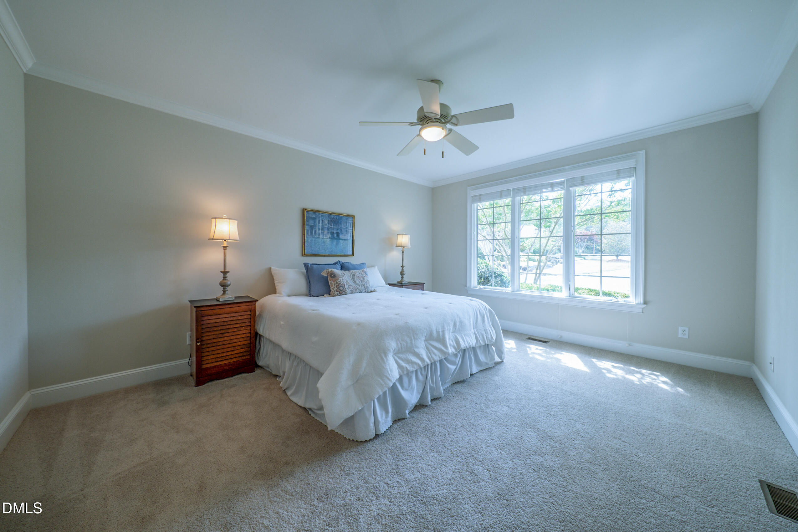 403 Cedar Ridge Way Durham, NC 27705 - Photo 29 of 61 DSCF4402