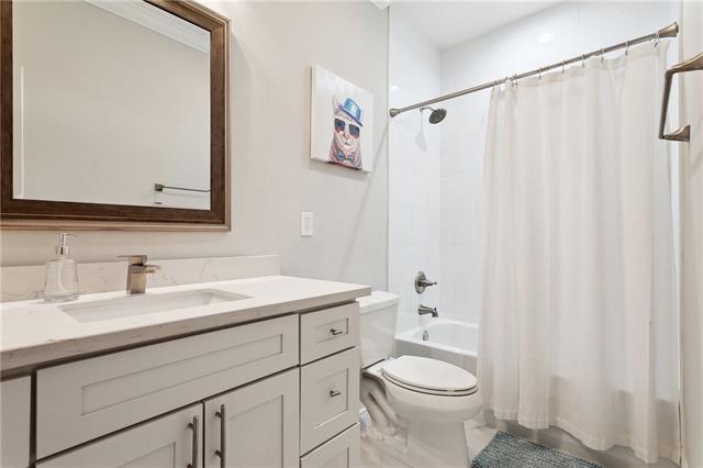 2101 Conti Street New Orleans, LA 70119 - Photo 14 of 16