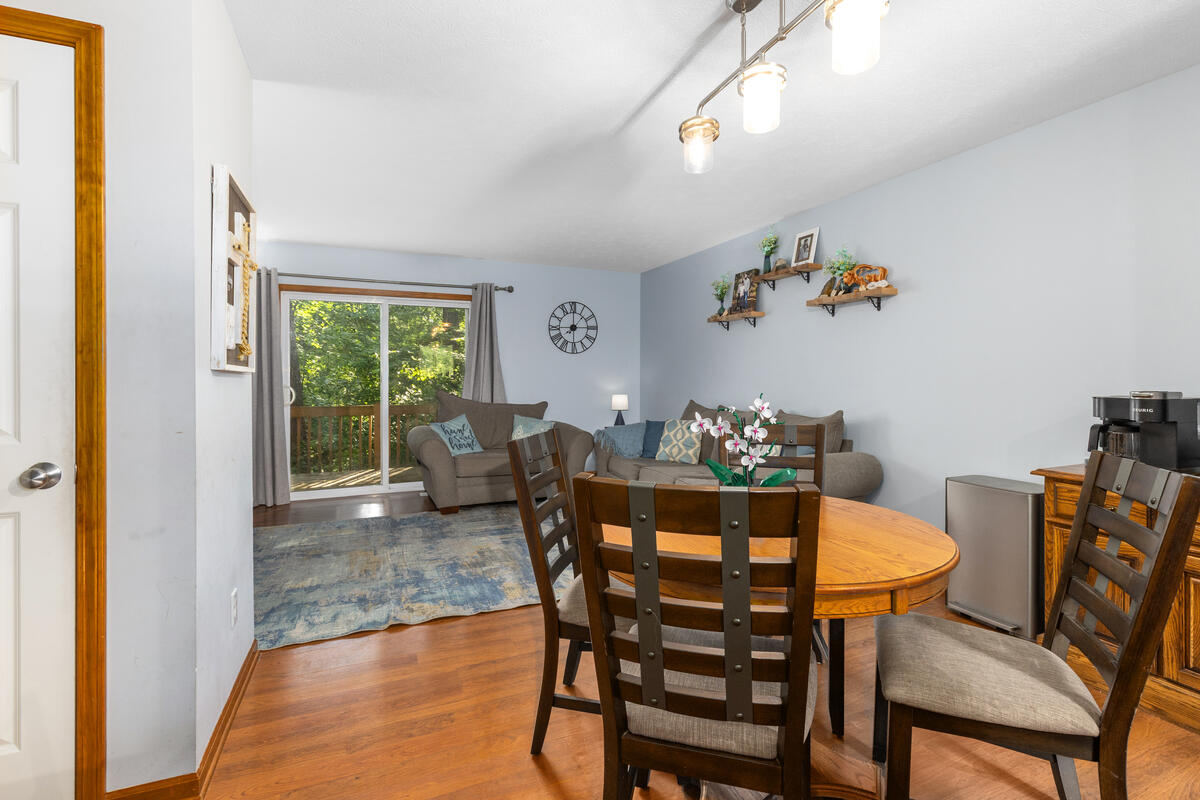 130 Irving Road, Unit 2 Middleville, MI 49333 - Photo 9 of 28 130-Irving_005