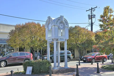 $1,795,000 | 7108 Holly Avenue, Takoma Park, MD 20912