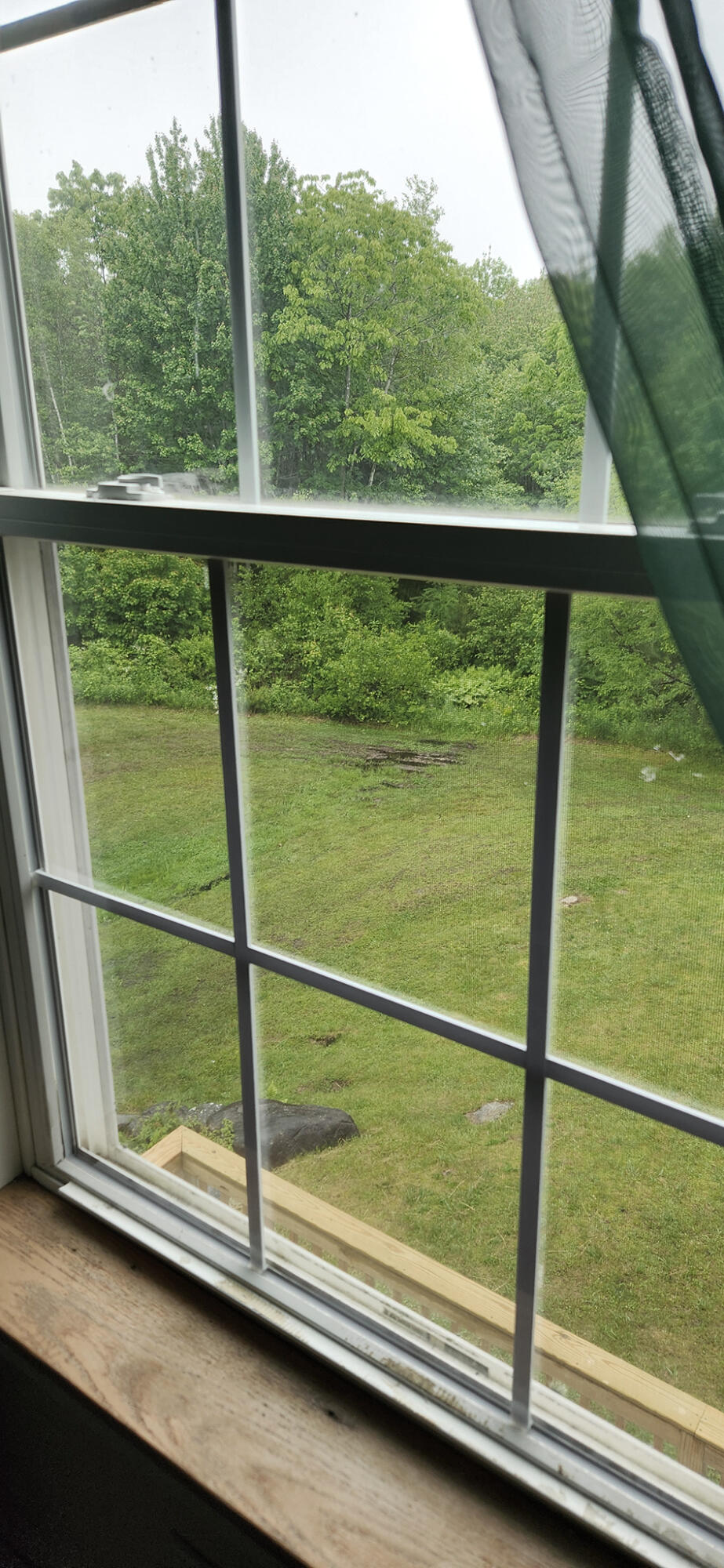 32 Nickerson Road Searsport, ME 04974 - Photo 98 of 128 20250610_161406