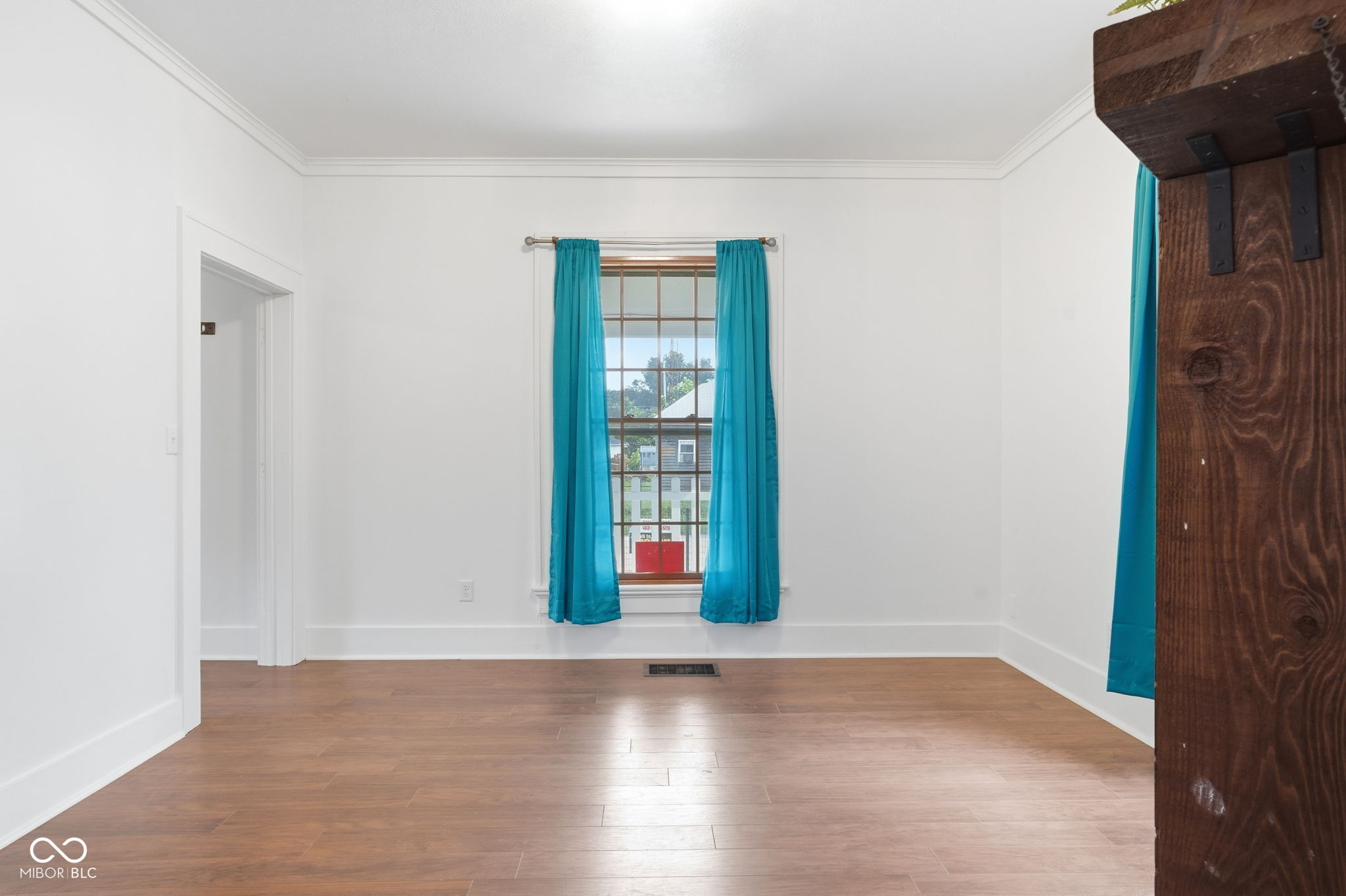 409 West 7th Street Anderson, IN 46016 - Photo 10 of 37 Gallery Image 10
