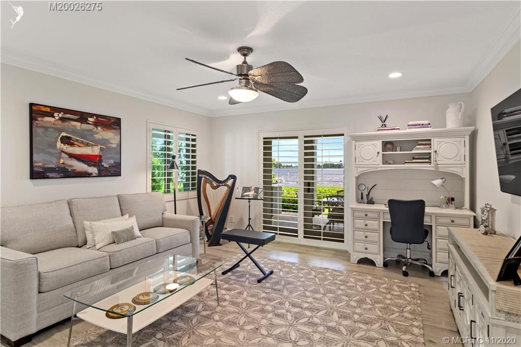 1350 Southwest Dyer Point Road Palm City, FL 34990 - Photo 20 of 26 Gallery Image 20
