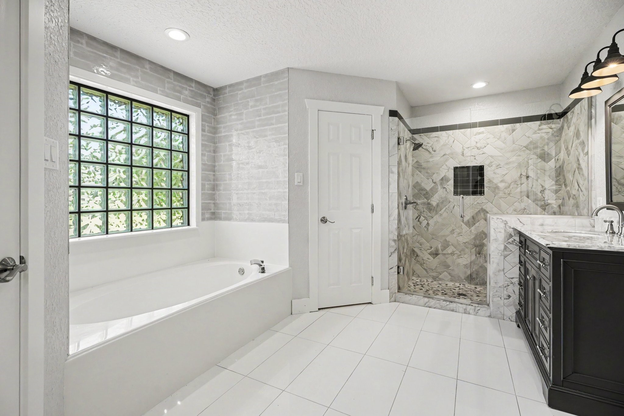 3320 Tower Road Santa Fe, TX 77517 - Photo 19 of 44 Gallery Image 19