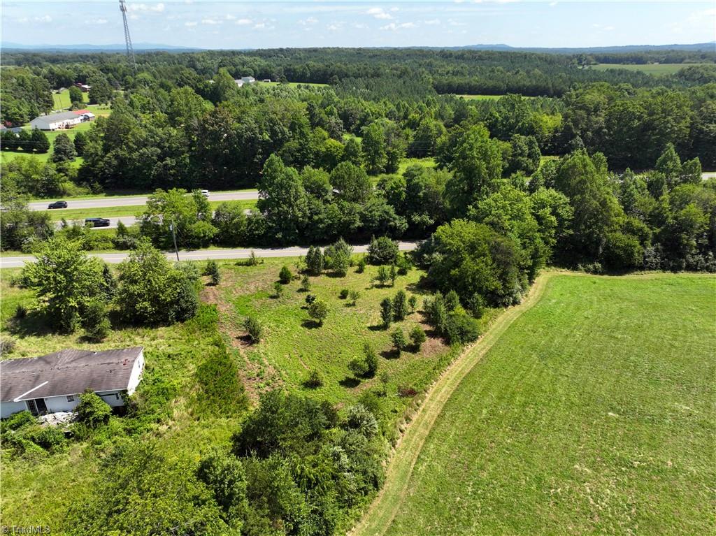 0 Springfield Road Pilot Mountain, NC 27041 - Photo 3 of 6