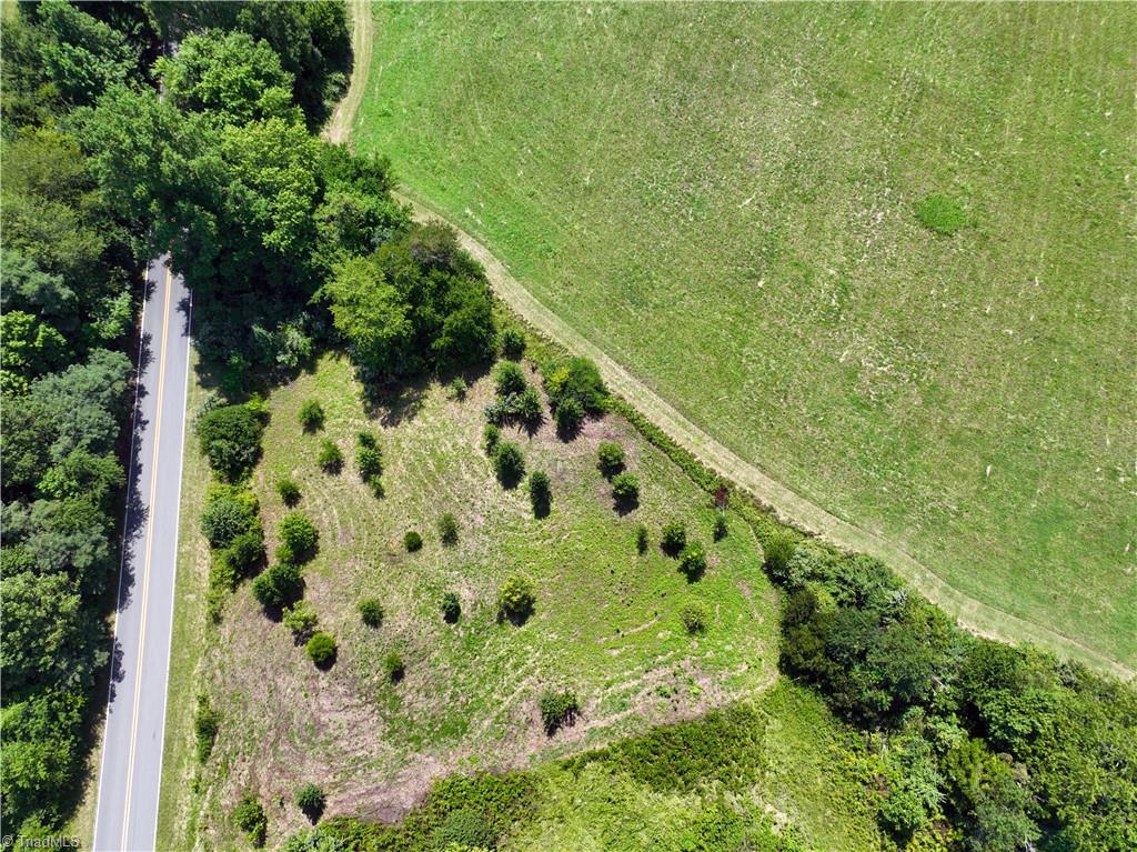 0 Springfield Road Pilot Mountain, NC 27041 - Photo 4 of 6