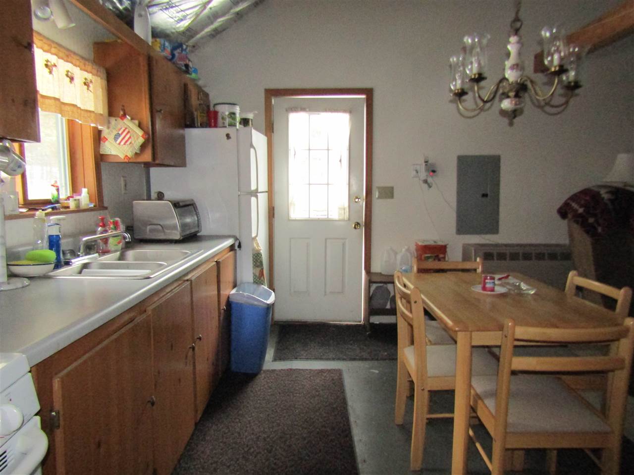 26 Blakely Farm Road Colebrook, NH 03576 - Photo 11 of 27