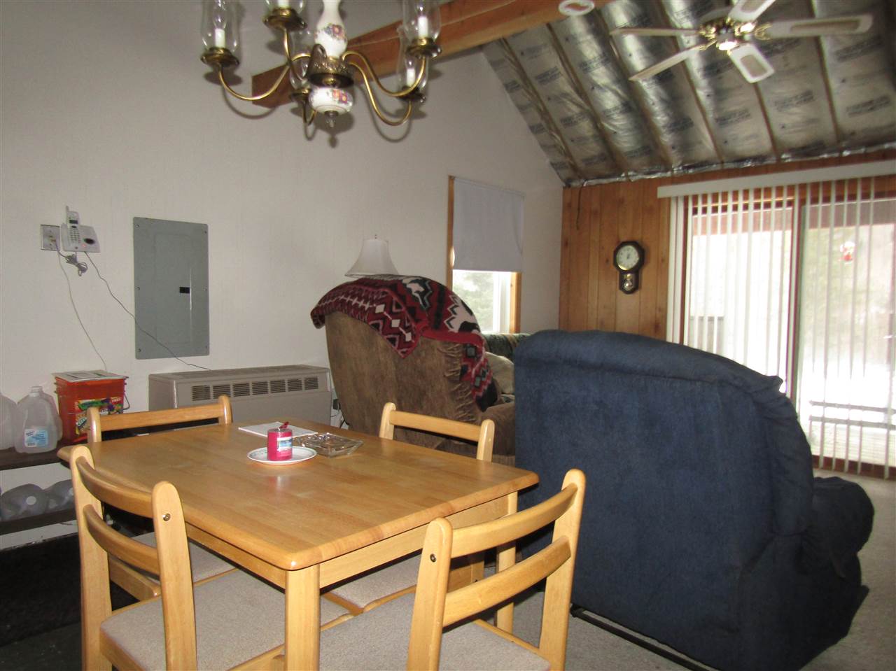 26 Blakely Farm Road Colebrook, NH 03576 - Photo 12 of 27