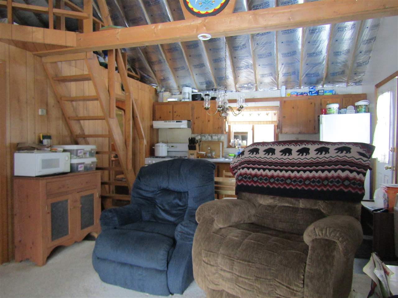 26 Blakely Farm Road Colebrook, NH 03576 - Photo 13 of 27