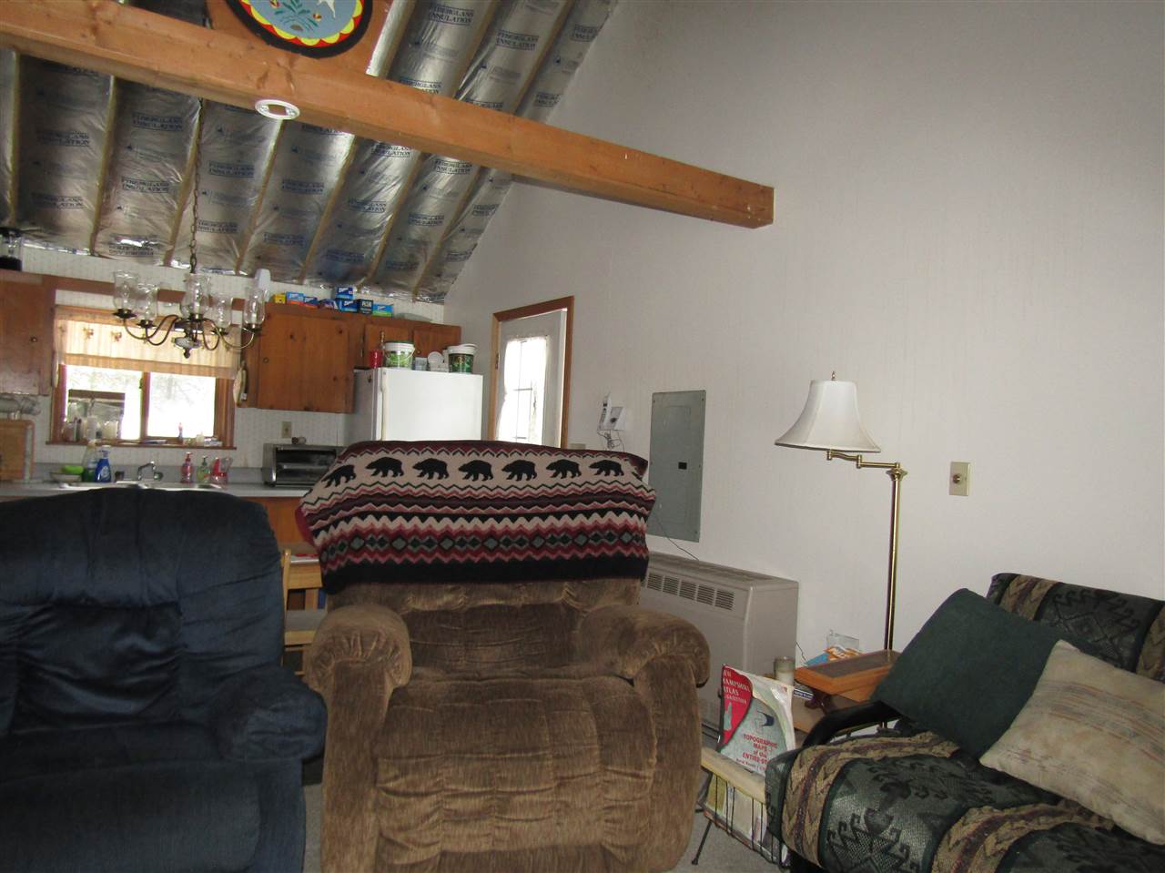 26 Blakely Farm Road Colebrook, NH 03576 - Photo 14 of 27