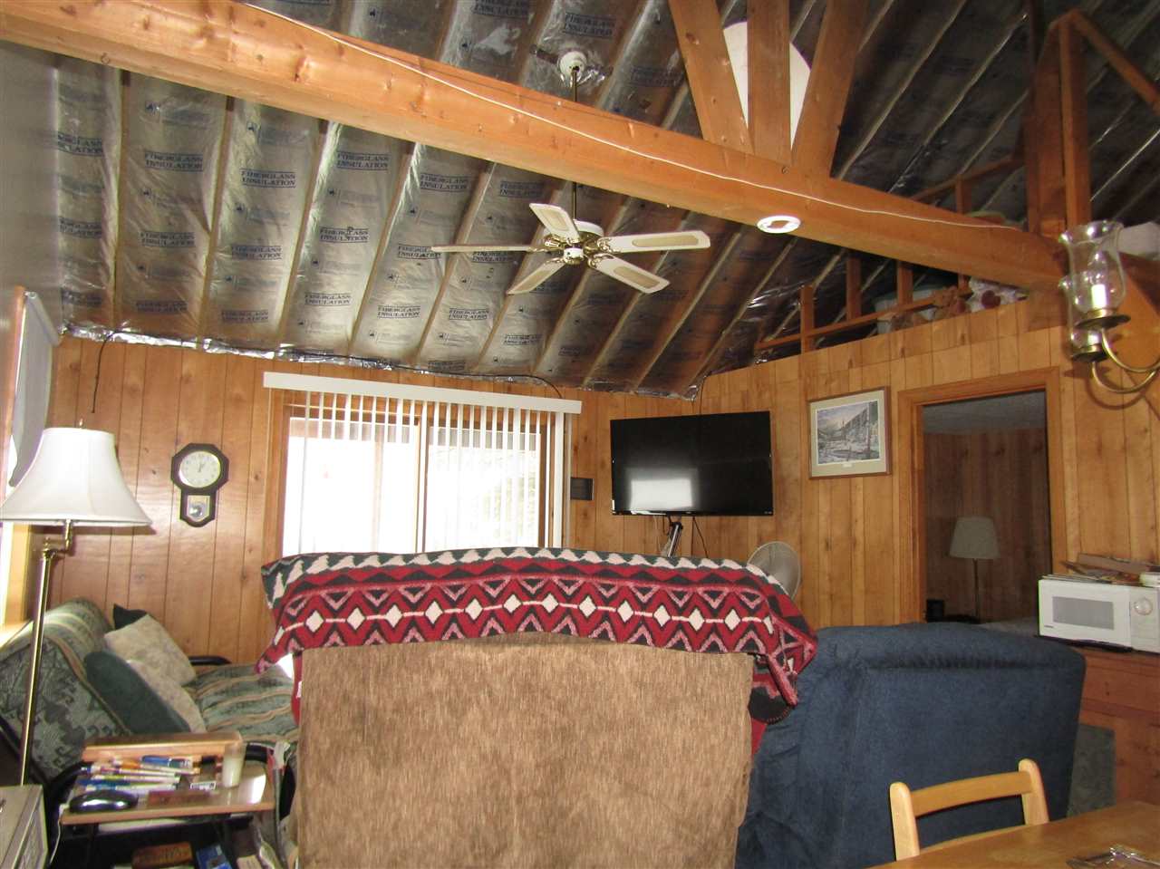 26 Blakely Farm Road Colebrook, NH 03576 - Photo 16 of 27