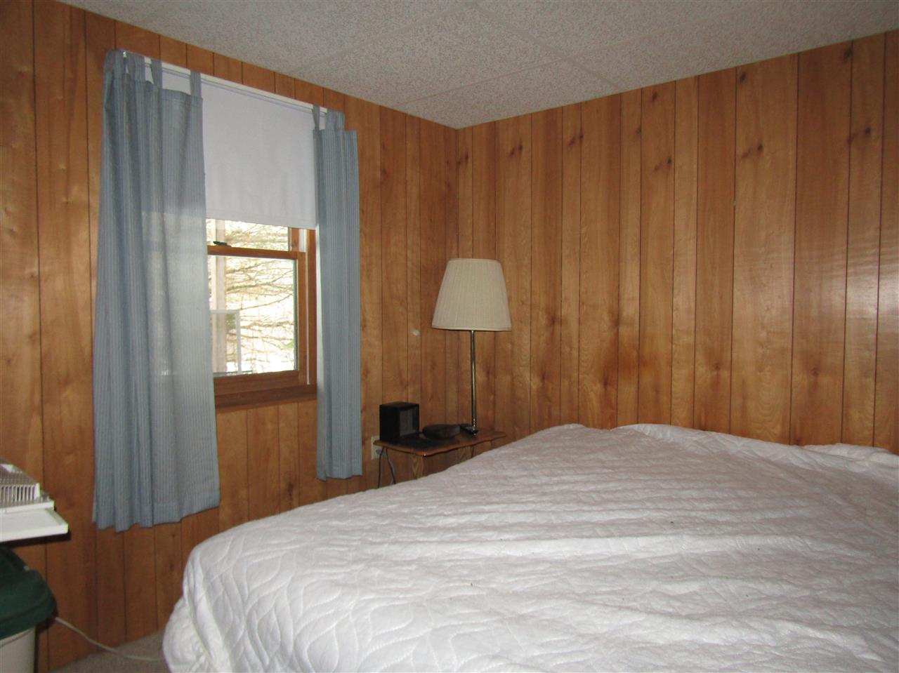 26 Blakely Farm Road Colebrook, NH 03576 - Photo 17 of 27